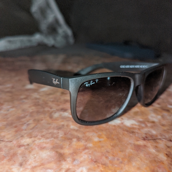 Ray-Ban - Picture 4 of 4